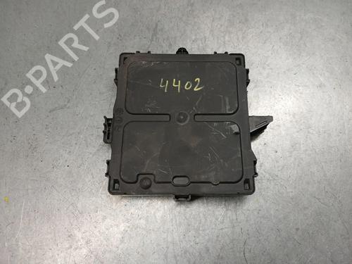 Modulo electronico Modulo electronico RENAULT CLIO V (B7_) 1.0 TCe 90 (B7MT) (91 hp) 36026710 36026710