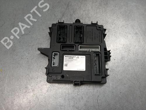 Módulo eletrónico RENAULT CLIO V (B7_) 1.0 TCe 90 (B7MT) | BP36026710M83 - Image 2