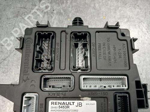 Módulo eletrónico RENAULT CLIO V (B7_) 1.0 TCe 90 (B7MT) | BP36026711M83 - Image 3