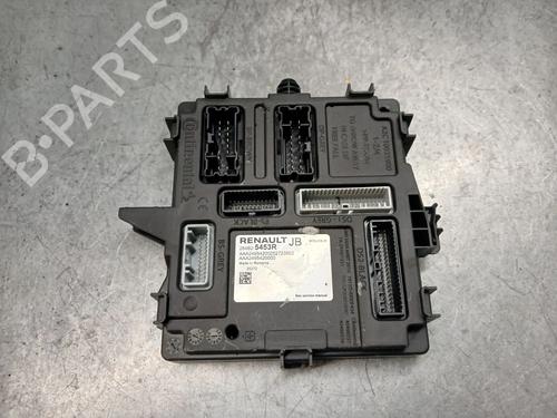 Módulo eletrónico RENAULT CLIO V (B7_) 1.0 TCe 90 (B7MT) | BP36026711M83 - Image 2