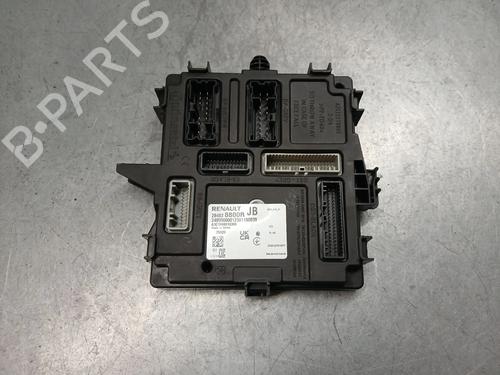 Electronic module RENAULT TRAFIC III Van (FG_) 2.0 dCi 130 (FGMY) | BP36026712M83 - Image 2