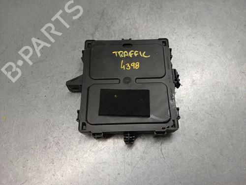 Modulo electronico Modulo electronico RENAULT TRAFIC III Van (FG_) 2.0 dCi 130 (FGMY) (131 hp) 36026712 36026712