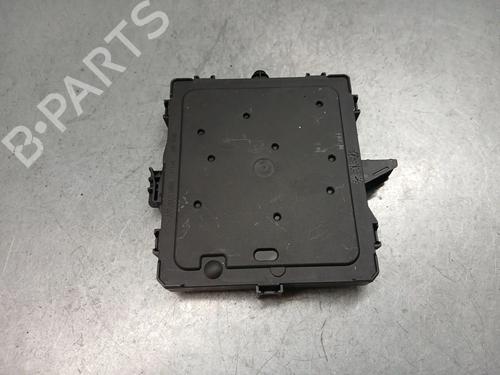 Electronic module RENAULT MASTER IV Platform/Chassis BLUE DCI 150 | BP36026713M83 - Image 2