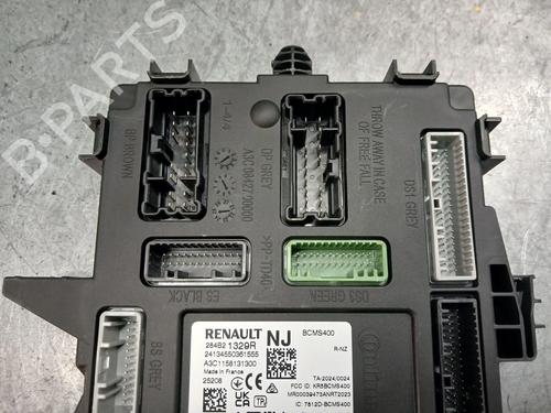 Electronic module RENAULT MASTER IV Platform/Chassis BLUE DCI 150 | BP36026713M83 - Image 3