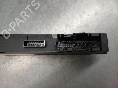 Electronic module BMW 3 Convertible (E93) 320 i | BP36026714M83 - Image 2