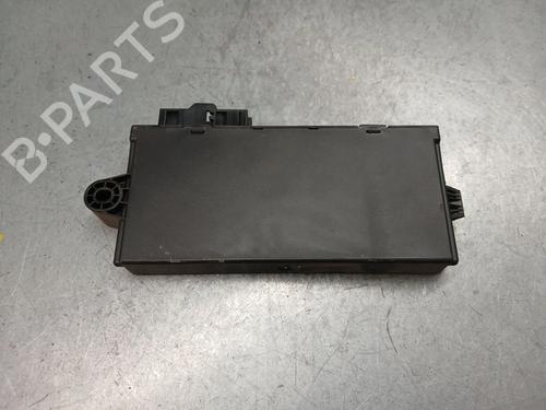 Electronic module BMW 3 Convertible (E93) 320 i | BP36026714M83 - Image 3