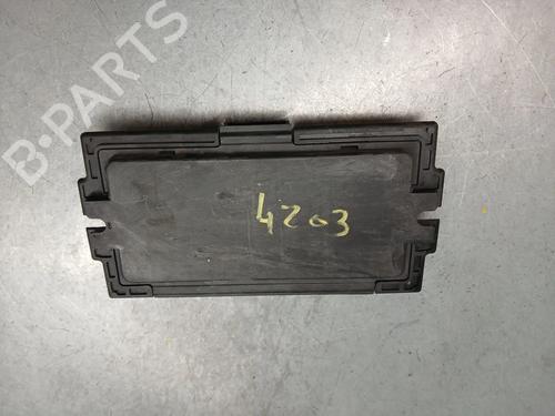 Modulo electronico Modulo electronico BMW 3 Convertible (E93) 320 i (170 hp) 36026715 36026715