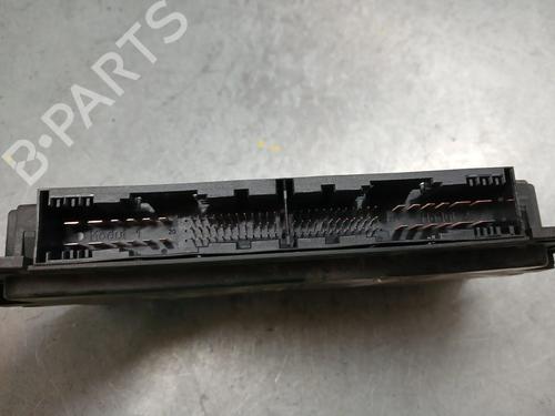 Electronic module BMW 3 Convertible (E93) 320 i | BP36026715M83 - Image 2