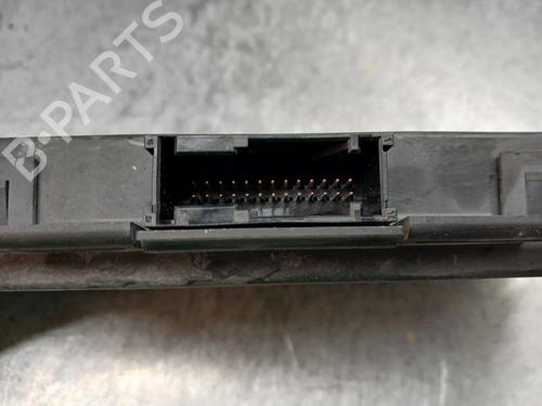 Electronic module BMW 3 Convertible (E93) 320 i | BP36026715M83 - Image 4
