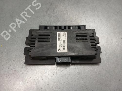 Electronic module BMW 3 Convertible (E93) 320 i | BP36026715M83 - Image 3