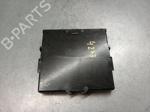 Used Electronic module Electronic module TOYOTA YARIS (_P13_) 1.5 Hybrid (NHP130_, NHP130) (101 hp) 36026716 36026716