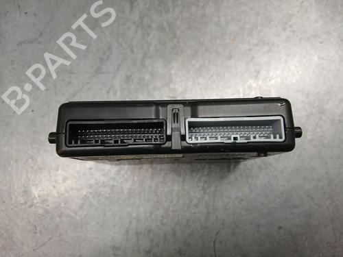 Electronic module RENAULT CAPTUR II (HF_) TCe 140 (HFN0) | BP36026718M83 - Image 2