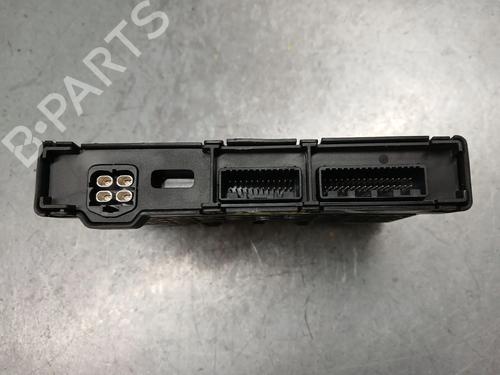 Electronic module RENAULT MASTER IV Platform/Chassis BLUE DCI 150 | BP36026719M83 - Image 2