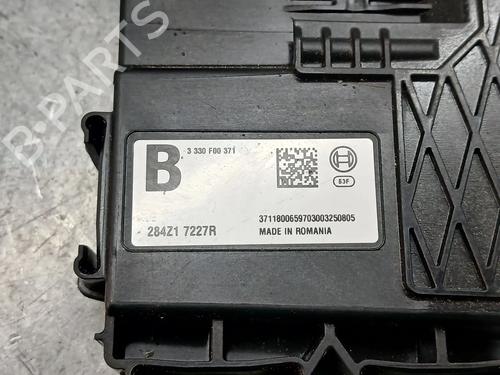 Electronic module RENAULT MASTER IV Platform/Chassis BLUE DCI 150 | BP36026719M83 - Image 4