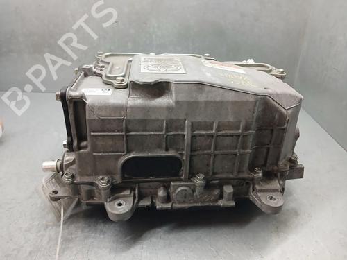 Used Inverter/Converter Inverter/Converter 26142925 26142925