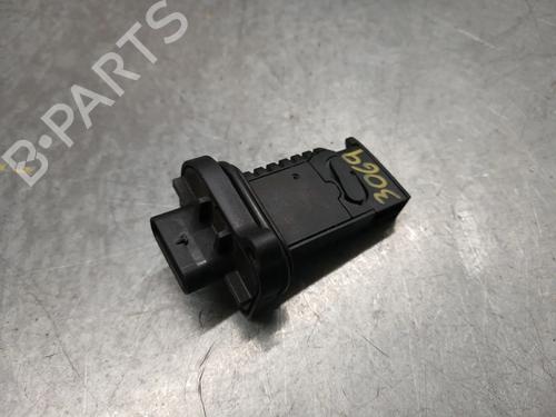 mass-air-flow-sensor-mini-mini-countryman-r60-cooper-d-0281006092-8506408-2010-2011-2012-2013-2014-2015-2016-18156995 main image