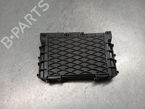 Electronic module RENAULT CAPTUR II (HF_) TCe 140 (HFN0) | BP36033138M83 - Image 2