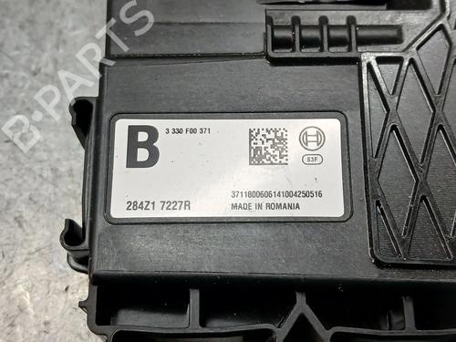 Electronic module RENAULT CAPTUR II (HF_) TCe 140 (HFN0) | BP36033138M83 - Image 4