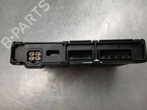 Electronic module RENAULT CAPTUR II (HF_) TCe 140 (HFN0) | BP36033138M83 - Image 3