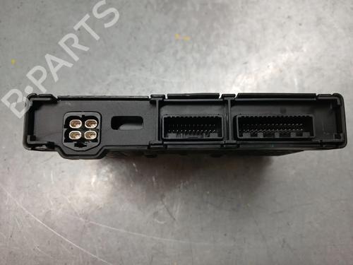 Electronic module DACIA SPRING EV (B6M1) | BP36033139M83 - Image 2