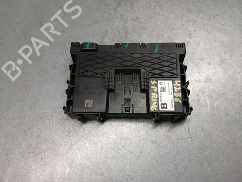 Used Electronic module Electronic module DACIA SPRING EV (B6M1) (45 hp) 36033139 36033139