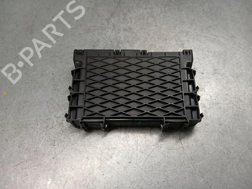 Electronic module DACIA SPRING EV (B6M1) | BP36033139M83 - Image 3