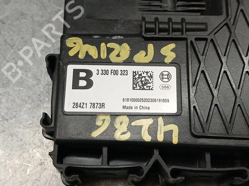 Electronic module DACIA SPRING EV (B6M1) | BP36033139M83 - Image 4
