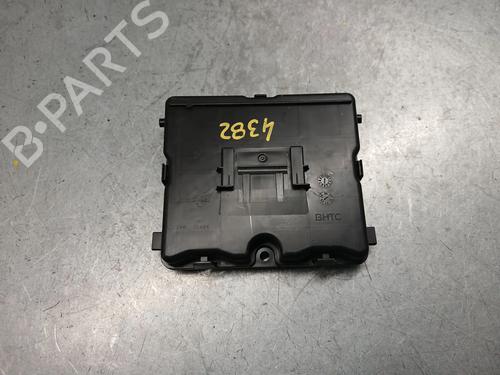 Modulo elettronico Modulo elettronico RENAULT CAPTUR II (HF_) TCe 140 (HFN0) (140 hp) 36033140 36033140