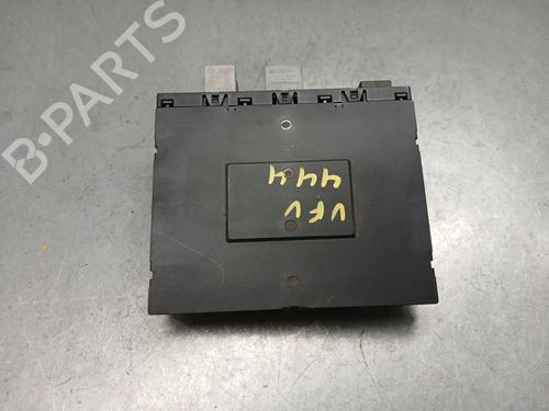 Used Fuse box Fuse box AUDI A3 (8P1) 1.9 TDI (105 hp) 36033141 36033141
