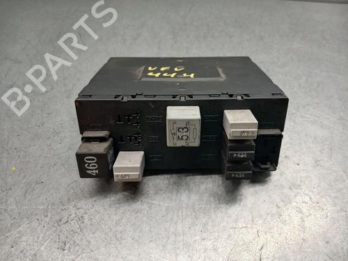 Fuse box AUDI A3 (8P1) 1.9 TDI | BP36033141E1 - Image 2