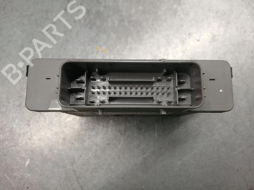 Electronic module RENAULT MASTER IV Platform/Chassis BLUE DCI 150 | BP36033142M83 - Image 2