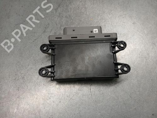 Electronic module RENAULT MASTER IV Platform/Chassis BLUE DCI 150 | BP36033142M83 - Image 3