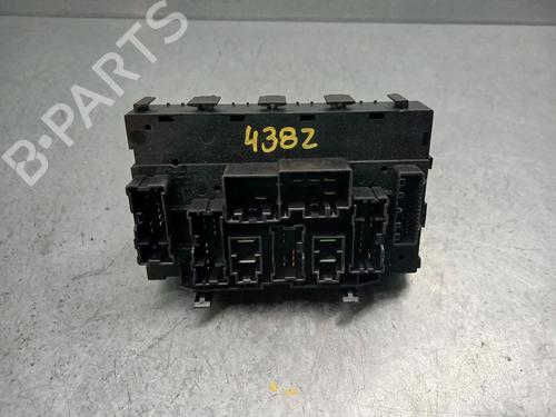 Fuse box RENAULT CAPTUR II (HF_) TCe 140 (HFN0) | BP36033143E1 - Image 3