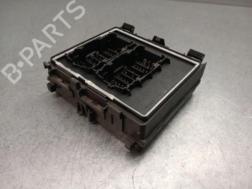 Fuse box FORD FIESTA VII (HJ, HF) 1.0 EcoBoost | BP36038697E1 - Image 4