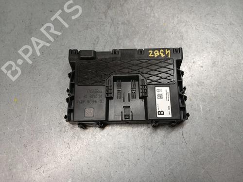 electronic-module-renault-captur-ii-hf_-2020-36038698 main image