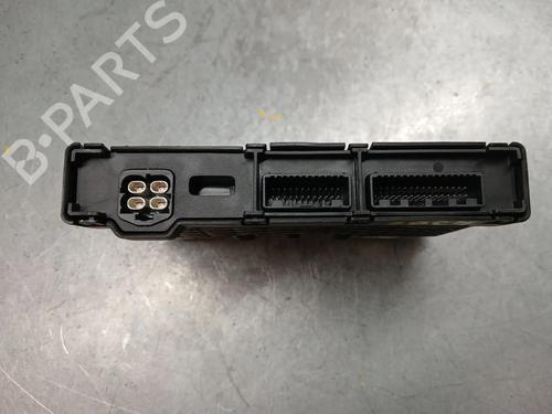 Electronic module RENAULT CAPTUR II (HF_) TCe 140 (HFN0) | BP36038698M83 - Image 2