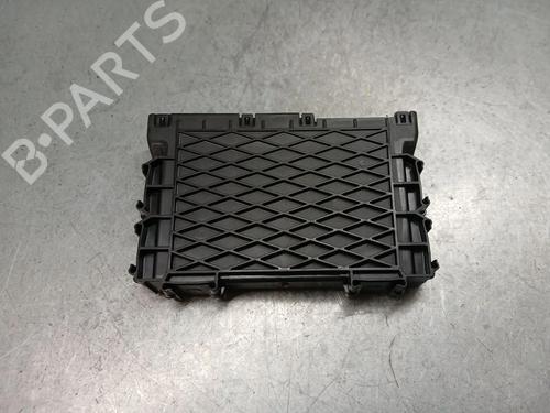 Electronic module RENAULT CAPTUR II (HF_) TCe 140 (HFN0) | BP36038698M83 - Image 3