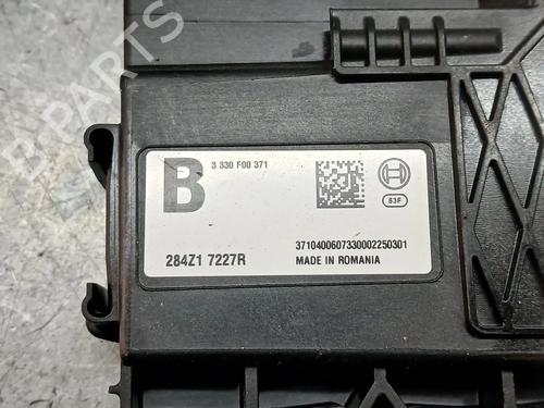 Electronic module RENAULT CAPTUR II (HF_) TCe 140 (HFN0) | BP36038698M83 - Image 4