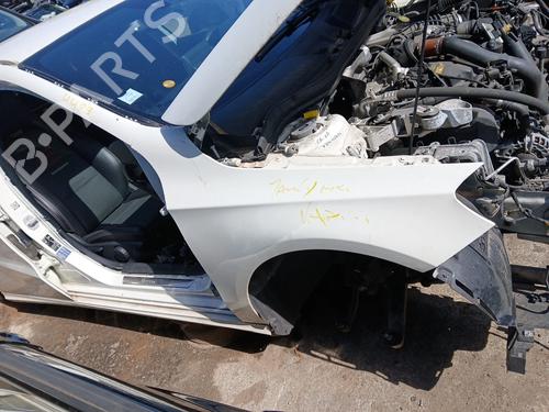 right-front-fenders-mercedes-benz-a-class-w176-2012-2013-2014-2015-2016-2017-2018-36038699 main image