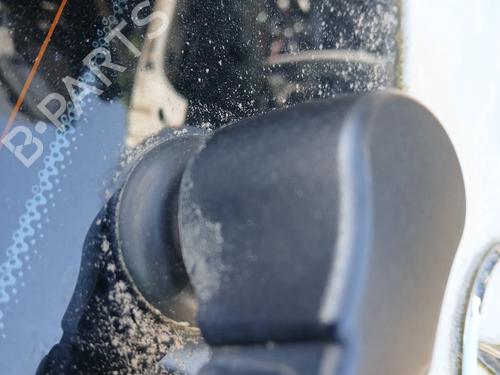 rear-wiper-motor-mercedes-benz-a-class-w176-2012-2013-2014-2015-2016-2017-2018-36038705 main image