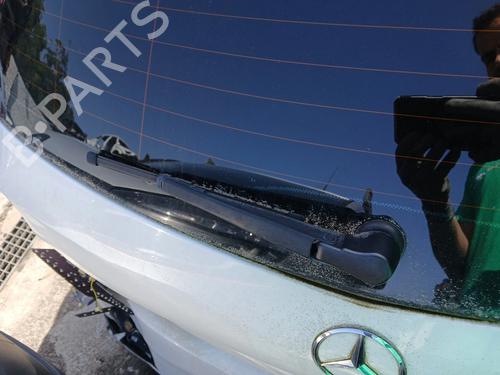 rear-windshield-wiper-arm-mercedes-benz-a-class-w176-2012-2013-2014-2015-2016-2017-2018-36038700 main image