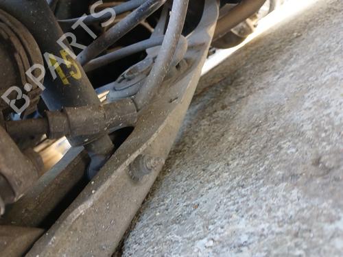 left-rear-suspension-arm-mercedes-benz-a-class-w176-2012-2013-2014-2015-2016-2017-2018-36038714 main image