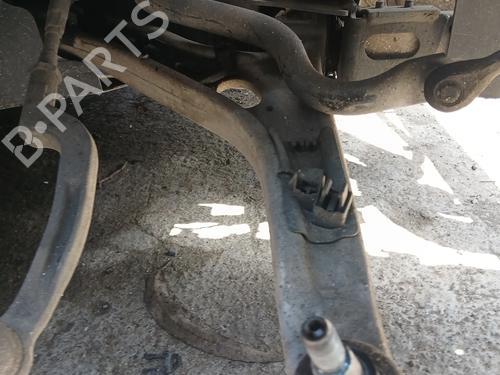 right-front-suspension-arm-mercedes-benz-a-class-w176-2012-2013-2014-2015-2016-2017-2018-36038710 main image