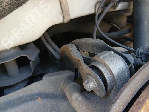 left-rear-suspension-arm-mercedes-benz-a-class-w176-2012-2013-2014-2015-2016-2017-2018-36038715 main image