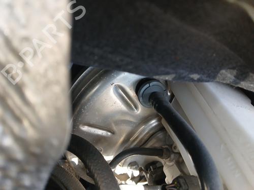 servo-brake-mercedes-benz-a-class-w176-2012-2013-2014-2015-2016-2017-2018-36038725 main image
