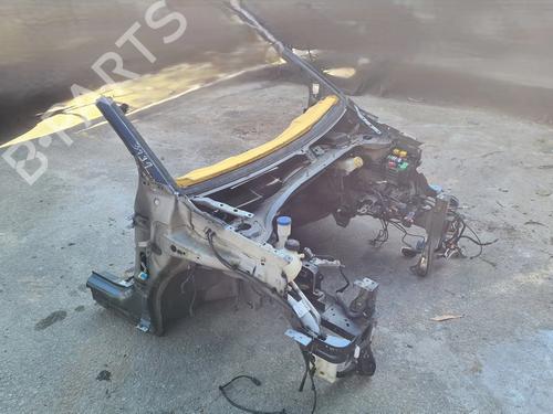 wheel-arch-citroen-c4-cactus-2014-36038726 main image