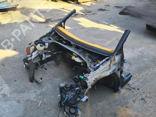 wheel-arch-citroen-c4-cactus-2014-36038727 main image