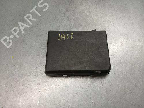 Fuse box RENAULT CLIO V (B7_) 1.0 TCe 90 (B7MT) | BP36038729E1 - Image 2