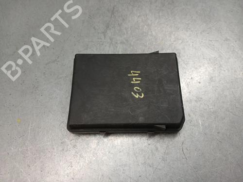 Fuse box RENAULT CLIO V (B7_) 1.0 TCe 90 (B7MT) | BP36038730E1 - Image 2