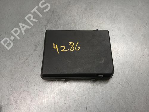 Fuse box DACIA SPRING EV (B6M1) | BP36038731E1 - Image 2